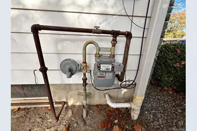 7 Starhaven Avenue, Middletown, NY 10940 - Photo 14