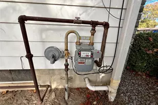 7 Starhaven Ave, Middletown, NY 10940 - Photo 14