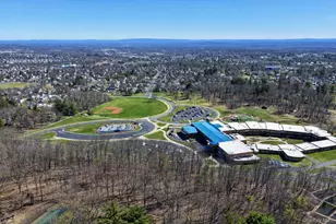 7 Starhaven Ave, Middletown, NY 10940 - Photo 42