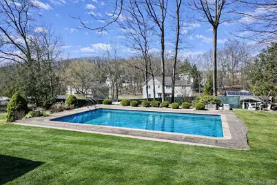 7 Starhaven Avenue, Middletown, NY 10940 - Photo 40