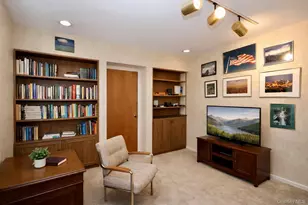 7 Starhaven Ave, Middletown, NY 10940 - Photo 14