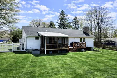 7 Starhaven Avenue, Middletown, NY 10940 - Photo 34