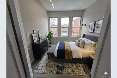 932 E 215th Street, Bronx, NY 10469 - Photo 14