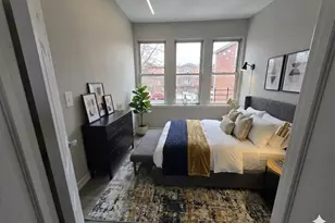 932 E 215th St, Bronx, NY 10469 - Photo 14