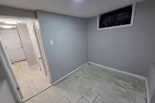 932 E 215th St, Bronx, NY 10469 - Photo 20