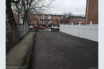 932 E 215th Street, Bronx, NY 10469 - Photo 2