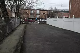 932 E 215th St, Bronx, NY 10469 - Photo 2