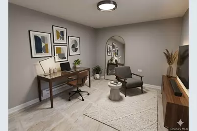 932 E 215th Street, Bronx, NY 10469 - Photo 12