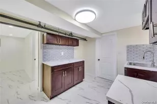 100-35 204th St, Hollis, NY 11423 - Photo 30