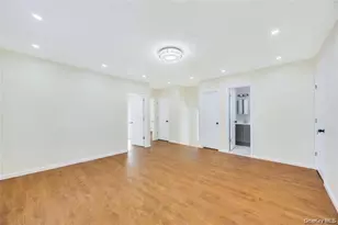 100-35 204th St, Hollis, NY 11423 - Photo 6