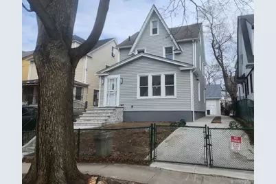 100-35 204th Street, Hollis, NY 11423 - Photo 1