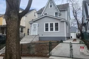 100-35 204th St, Hollis, NY 11423 - Photo 1