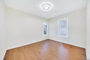 100-35 204th St, Hollis, NY 11423 - Photo 18