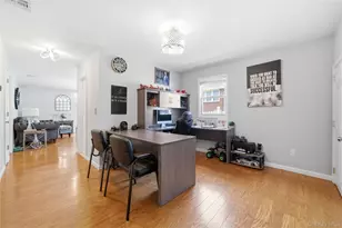 1100 Jefferson Pl, Baldwin, NY 11510 - Photo 6