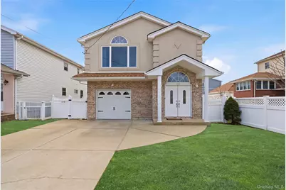 1100 Jefferson Place, Baldwin, NY 11510 - Photo 1