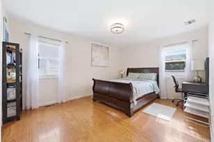 1100 Jefferson Pl, Baldwin, NY 11510 - Photo 18