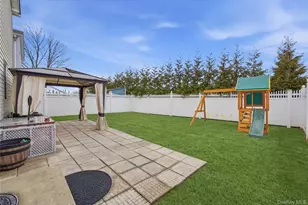 1100 Jefferson Pl, Baldwin, NY 11510 - Photo 30