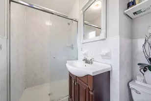 1100 Jefferson Pl, Baldwin, NY 11510 - Photo 24