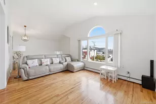 1100 Jefferson Pl, Baldwin, NY 11510 - Photo 4