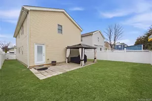 1100 Jefferson Pl, Baldwin, NY 11510 - Photo 26