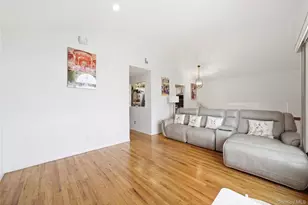 1100 Jefferson Pl, Baldwin, NY 11510 - Photo 14