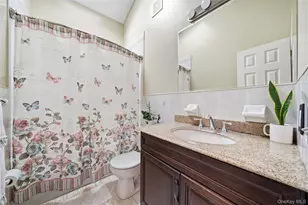 1100 Jefferson Pl, Baldwin, NY 11510 - Photo 22