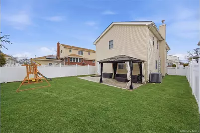 1100 Jefferson Place, Baldwin, NY 11510 - Photo 28