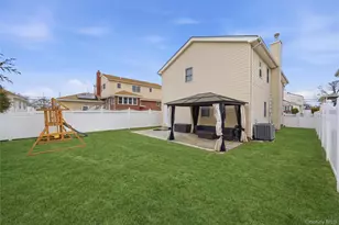 1100 Jefferson Pl, Baldwin, NY 11510 - Photo 28