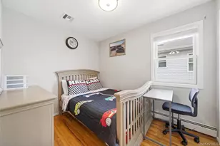 1100 Jefferson Pl, Baldwin, NY 11510 - Photo 20