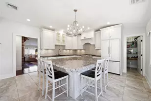 102 Peconic Dr S, Massapequa, NY 11758 - Photo 6