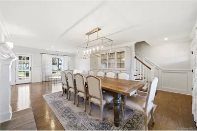 102 Peconic Drive S, Massapequa, NY 11758 - Photo 12