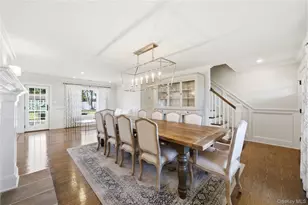 102 Peconic Dr S, Massapequa, NY 11758 - Photo 12