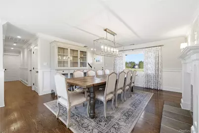 102 Peconic Drive S, Massapequa, NY 11758 - Photo 14