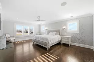 102 Peconic Dr S, Massapequa, NY 11758 - Photo 22