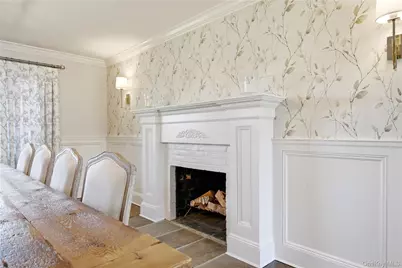 102 Peconic Drive S, Massapequa, NY 11758 - Photo 16