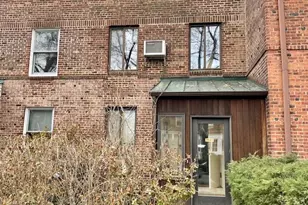 39-22 46th St, Sunnyside, NY 11104 - Photo 1