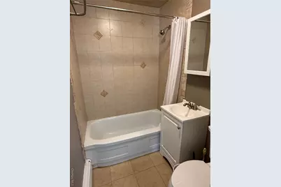 21 Sherwood Drive, Mastic Beach, NY 11951 - Photo 14