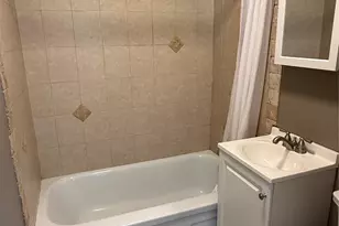 21 Sherwood Dr, Mastic Beach, NY 11951 - Photo 14