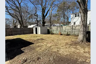 21 Sherwood Drive, Mastic Beach, NY 11951 - Photo 16