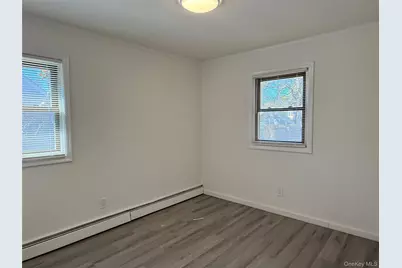 21 Sherwood Drive, Mastic Beach, NY 11951 - Photo 12