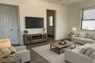 21 Sherwood Dr, Mastic Beach, NY 11951 - Photo 4