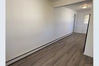 21 Sherwood Drive, Mastic Beach, NY 11951 - Photo 6