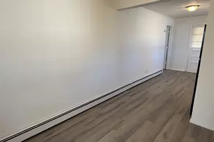 21 Sherwood Dr, Mastic Beach, NY 11951 - Photo 6