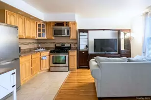 193-02 39th Ave, Flushing, NY 11358 - Photo 1