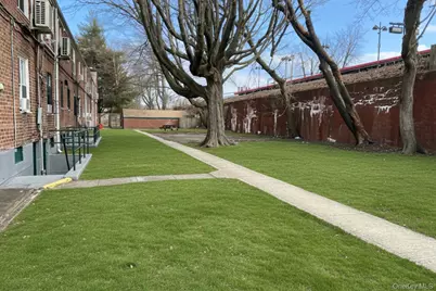 193-02 39 Avenue #1, Flushing, NY 11358 - Photo 16