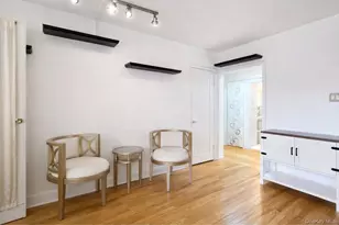 193-02 39th Ave, Flushing, NY 11358 - Photo 6