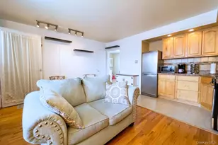 193-02 39th Ave, Flushing, NY 11358 - Photo 4