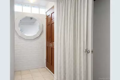 193-02 39 Avenue #1, Flushing, NY 11358 - Photo 12