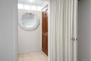 193-02 39th Ave, Flushing, NY 11358 - Photo 12