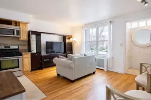 193-02 39th Ave, Flushing, NY 11358 - Photo 2